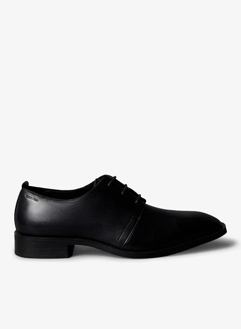 CALVIN KLEIN Roy Formal Lace ups